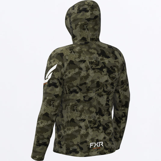 MDerbyDriftCamoAirUPFPO_Hoodie_MossOrange_SKU_262082-_7930_Extra4