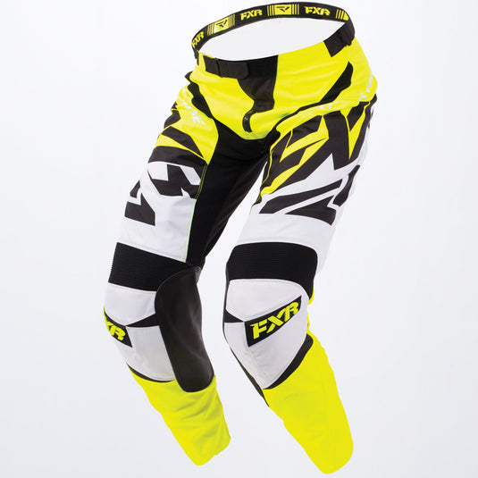 Clutch Prime MX Pant