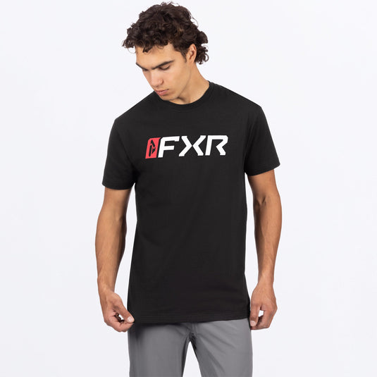 MMiteredPremium_T-Shirt_BlackRed_SKU_271303-_1020_Front