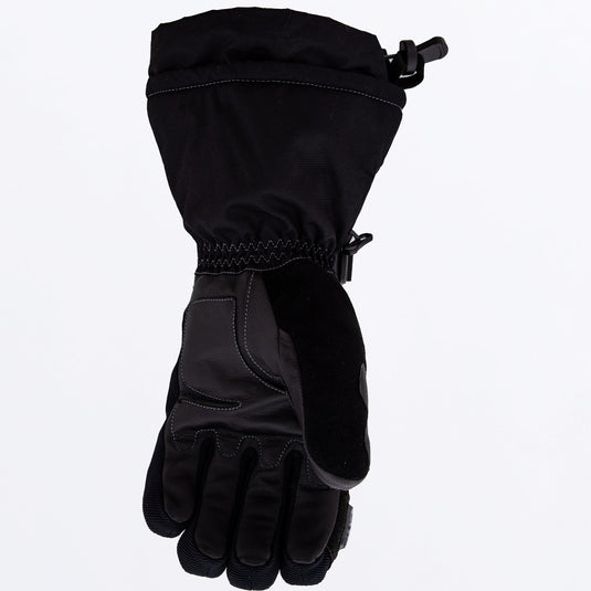 WFusion_Glove_BlackPurple_SKU_220833-_1080_Extra