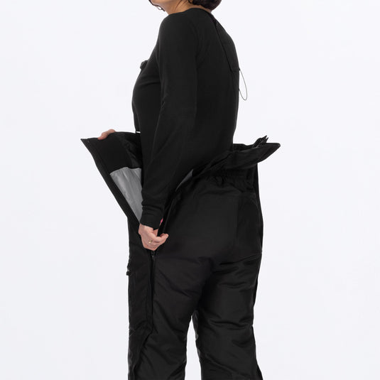 WTeam_Pant_Stealth_SKU_260319-_0010_Extra3