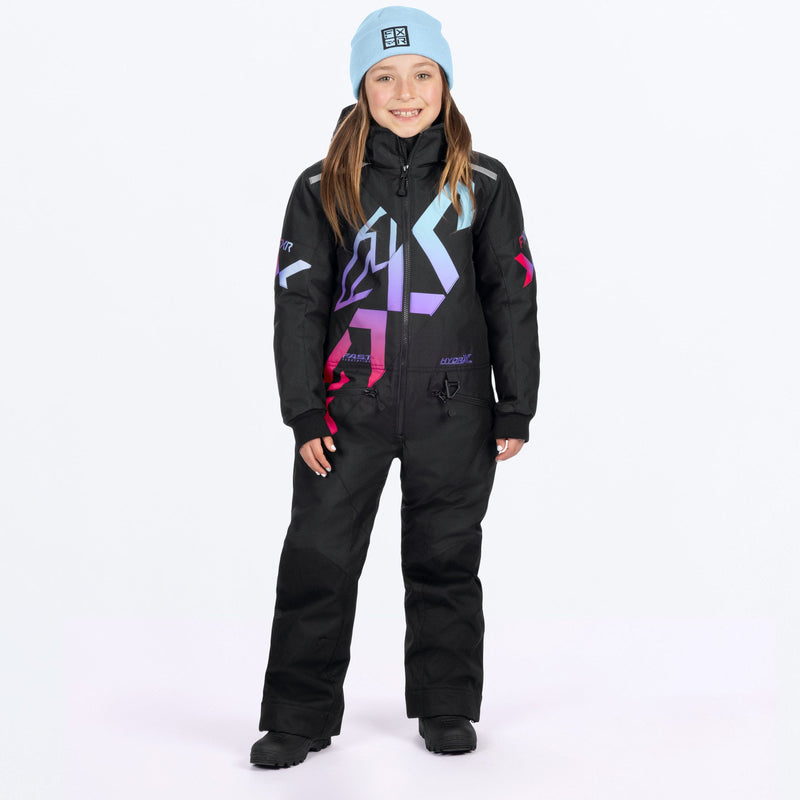 Chargez l'image dans la visionneuse de la galerie, ChColdCrossCX_Monosuit_BlackTwilight_SKU_263005-_1043_Front
