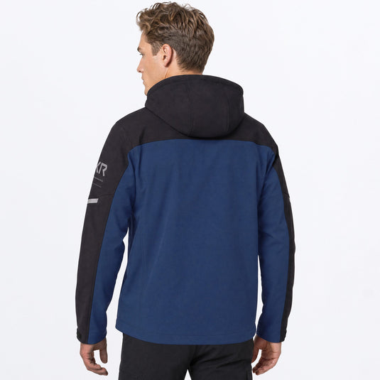 MAscend_SSJacket_MidnightBlack_SKU_270940-_4710_Extra