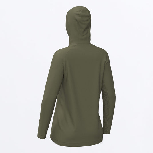 AttackUPF_PO_Hoodie_W_Moss_252267-_7900_side1