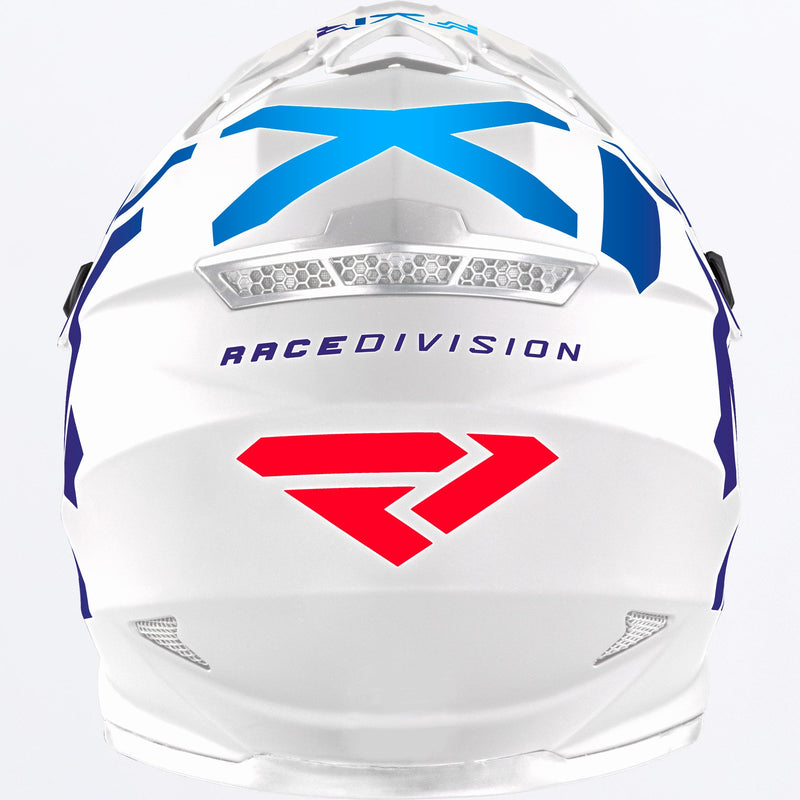 Chargez l'image dans la visionneuse de la galerie, Legion_Helmet_Y_Patriot_220640-_0120_back
