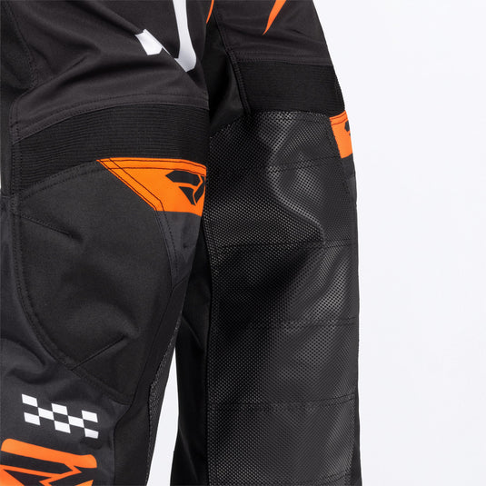 MColdCrossRR_Pant_BlackOrange_SKU_270115-_1030_Extra1