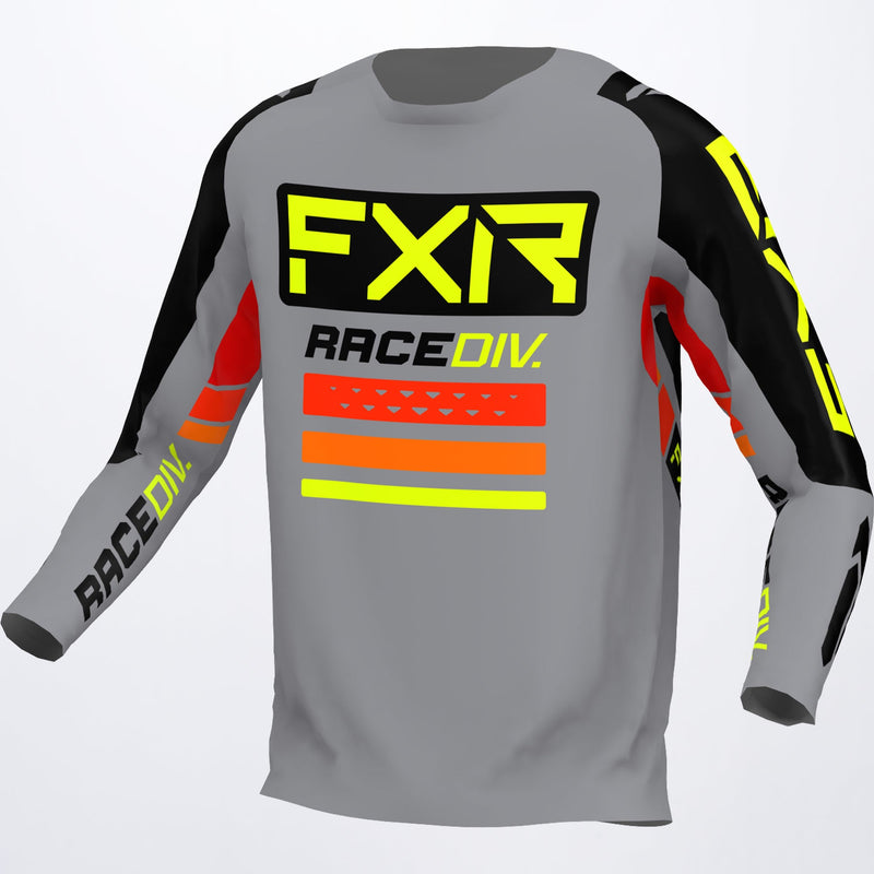 Chargez l'image dans la visionneuse de la galerie, Clutch Pro MX Jersey
