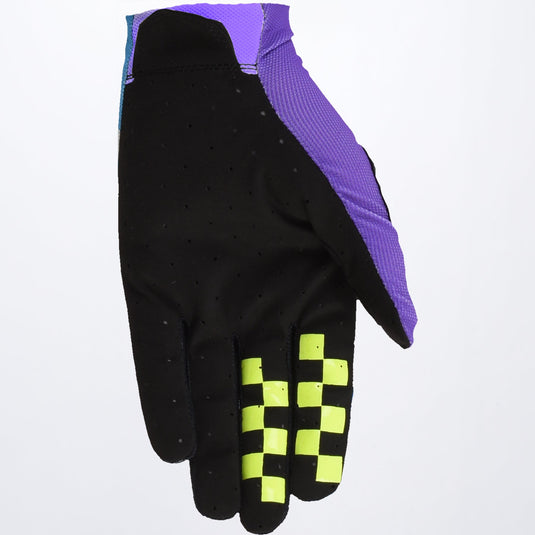 Slip-On Air MX Glove
