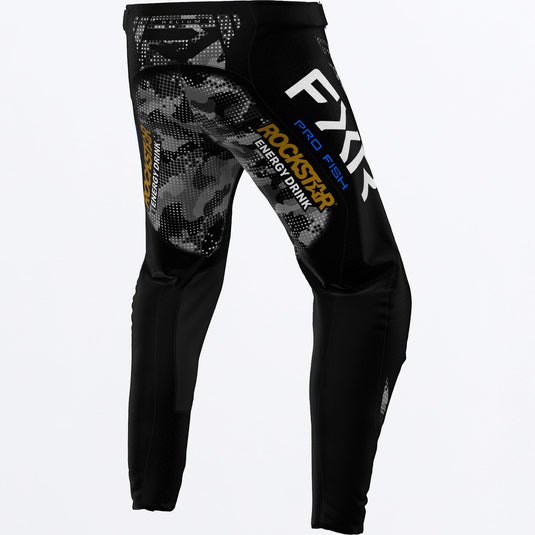 CustomMalcolmStewartParisSXRepMX_Pant_RockstarBlkWht_SKU_263386-_6210_Extra