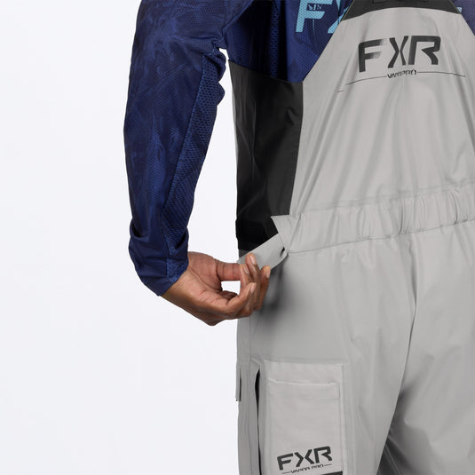 MVaporProTri-LaminateBib_Pant_Grey_SKU_262146-_0500_Extra4