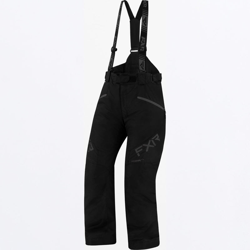 Chargez l'image dans la visionneuse de la galerie, WFresh_Pant_BlackOps_SKU_230303-_1010_Front
