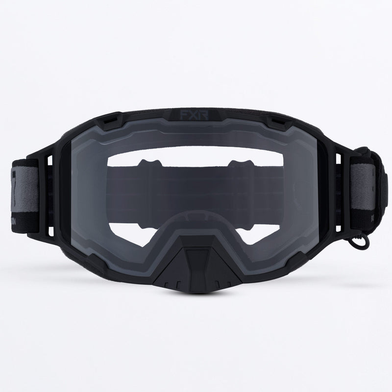 Chargez l'image dans la visionneuse de la galerie, MaverickElectric_Goggle_BlackOps_SKU_223114-_1010_Extra3
