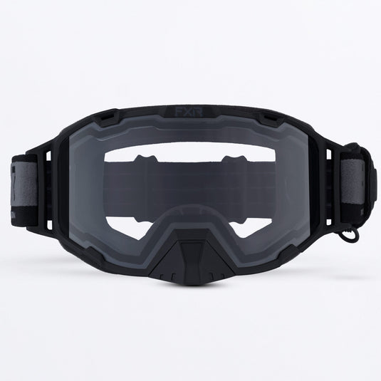 MaverickCordlesselectric_Goggle_BlackOps_SKU_233113-_1010_Extra3
