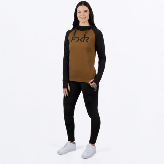 TrainerLitePrem_PO_Hoodie_W_BlackCopper_241433-_1019_FrontFULL