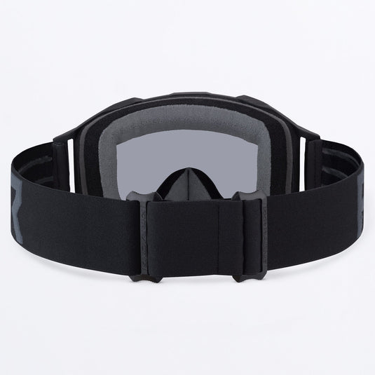 Maverick_Goggle_BlackOps_SKU_253109-_1010_Extra1