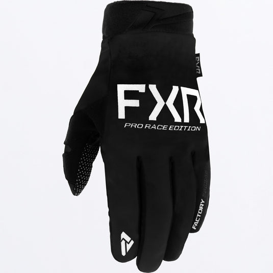 ColdCrossUltraLite_Glove_BlackWhite_SKU_230812-_1001_Front