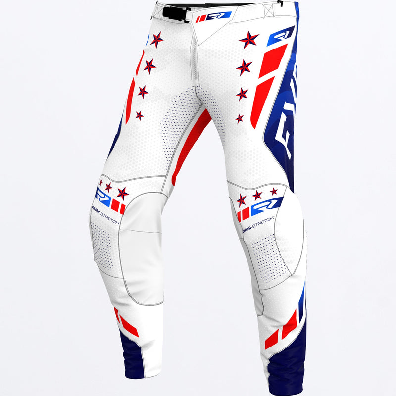 Chargez l'image dans la visionneuse de la galerie, HeliumMX_Pants_Patriot_SKU_253398-_2040_Front
