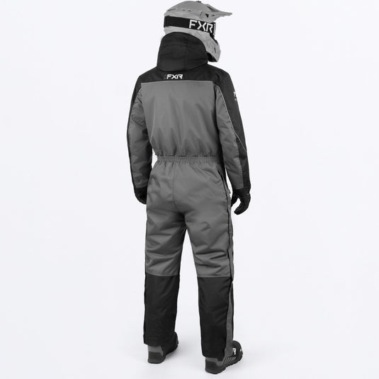 MExcursion_Monosuit_CharBlack_SKU_222839-_0810_Extra