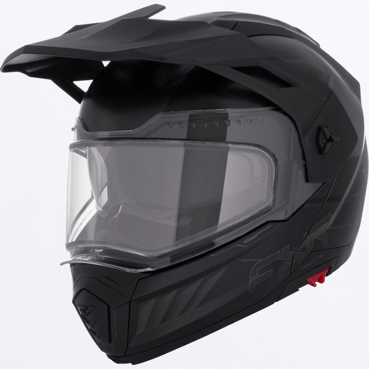 MaverickXProDual_Helmet_BlackOps_SKU_260624-_1010_Front
