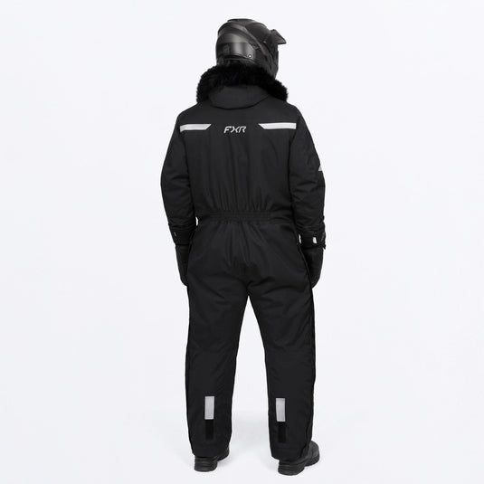 MSvalbardF.A.S.T.Ins_Monosuit_Black_SKU_272860-_1000_Extra**hover**