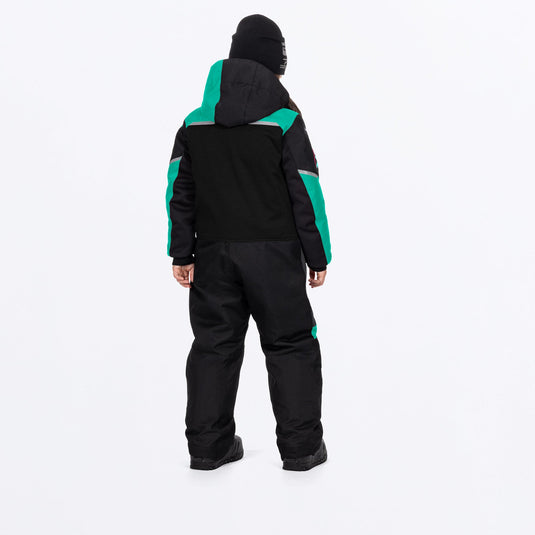 ChRevo_Monosuit_BlackMintRazz_SKU_273010-_1052_Extra