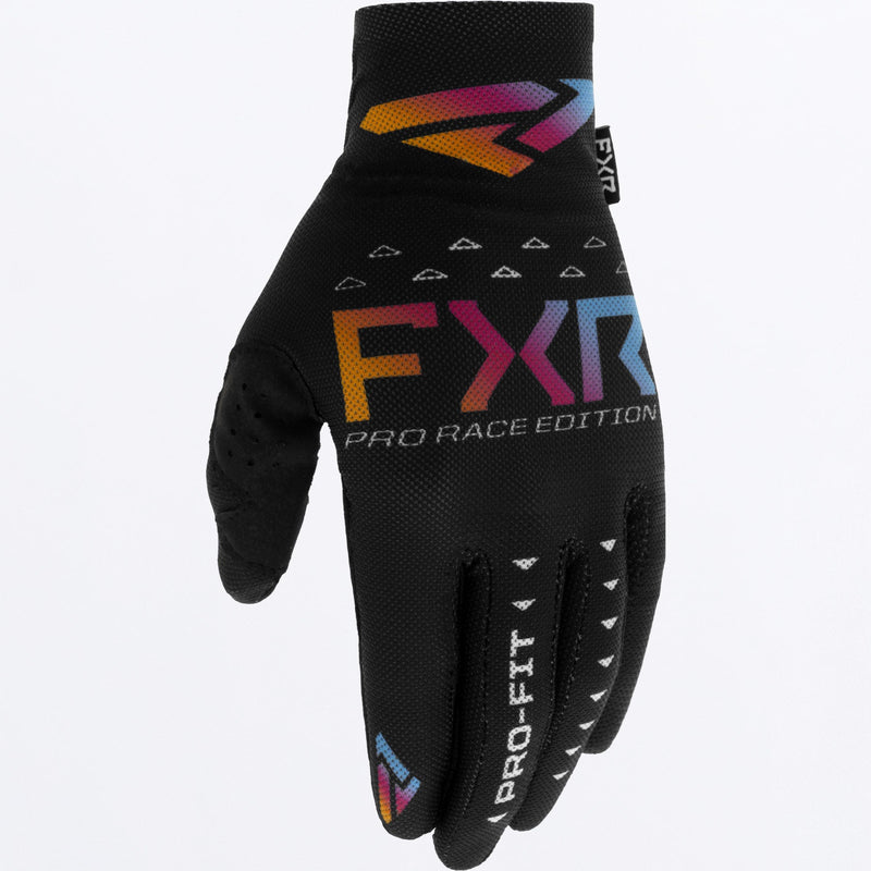 Chargez l'image dans la visionneuse de la galerie, Pro-Fit Air MX Glove

