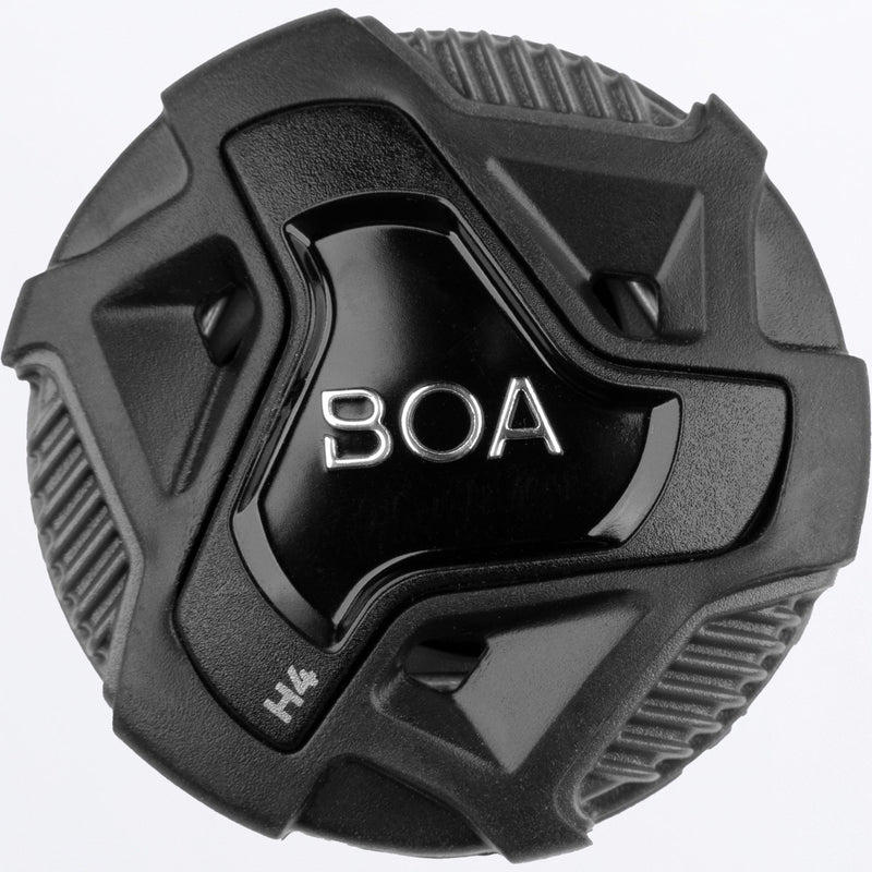 Chargez l'image dans la visionneuse de la galerie, BOA_H4DialF_Blk_230750-_1000_front
