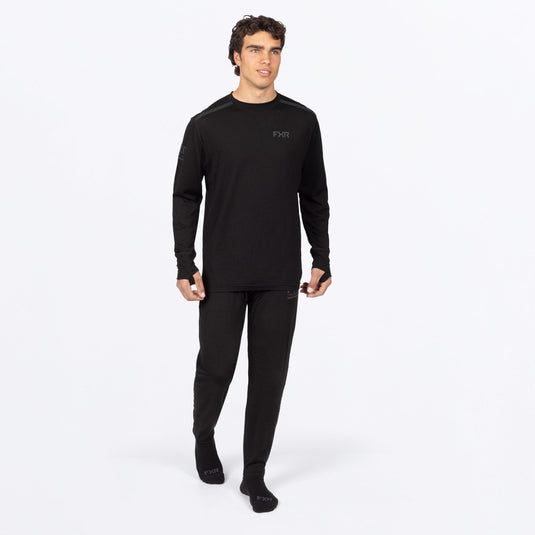 MTenaciousMerino_Longsleeve_Black_SKU_271320-_1000_Extra1