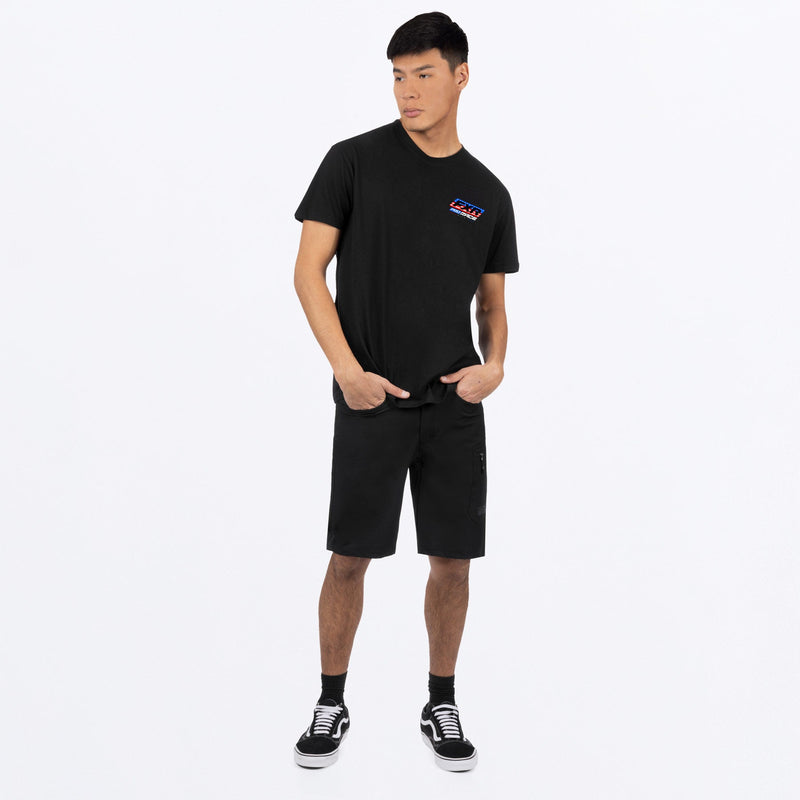 Chargez l'image dans la visionneuse de la galerie, RaceDiv_PremiumTShirt_M_USA_242066-_2040_frontFULL
