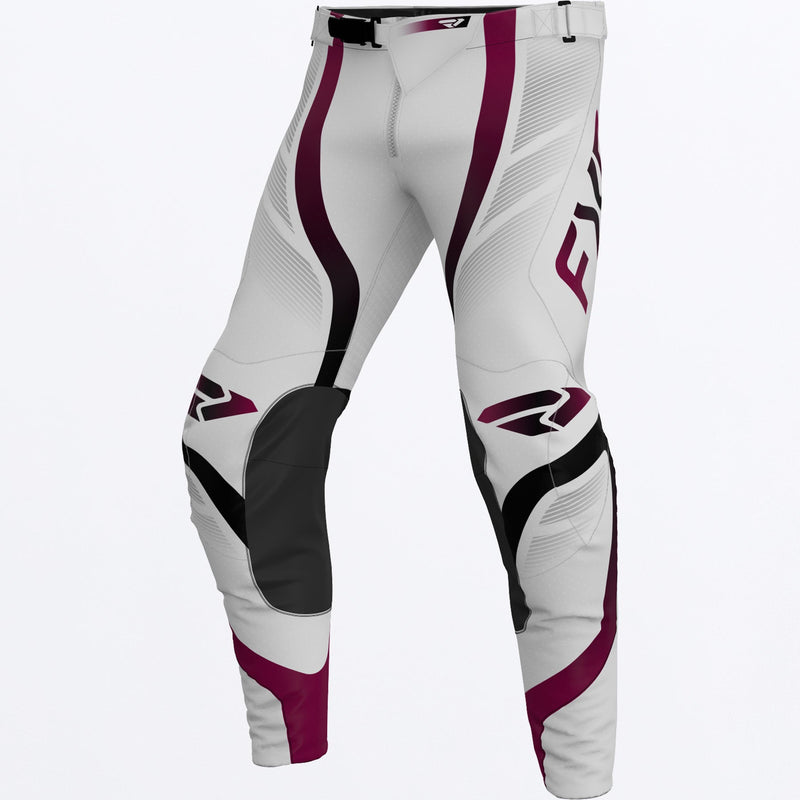 Chargez l'image dans la visionneuse de la galerie, HeliumInfinityMX_Pant_Silver_SKU_263389-_0900_Front
