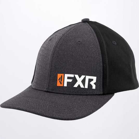 CASQUETTE EVO 21 FLEXFIT
