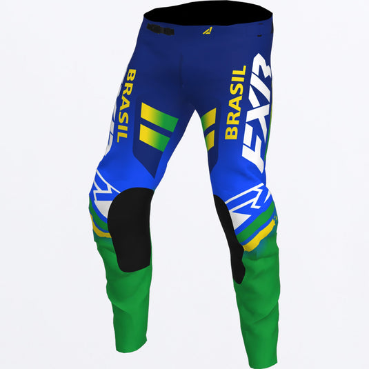 BrazilCustomRevoMX_Pant_Brazil_233386-_7040_front