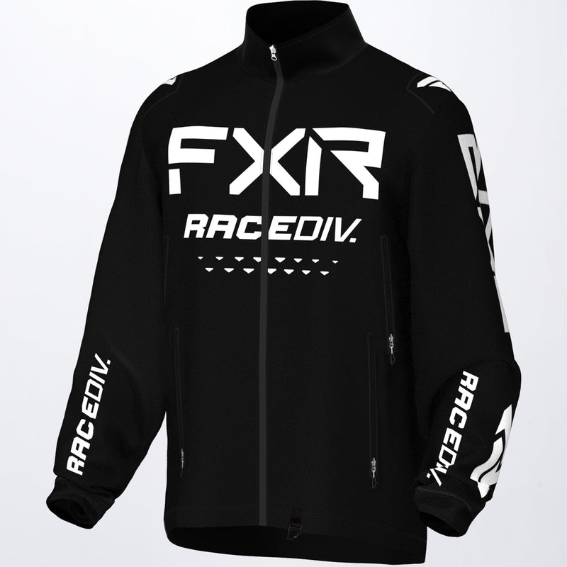 Chargez l'image dans la visionneuse de la galerie, RR Lite Jacket

