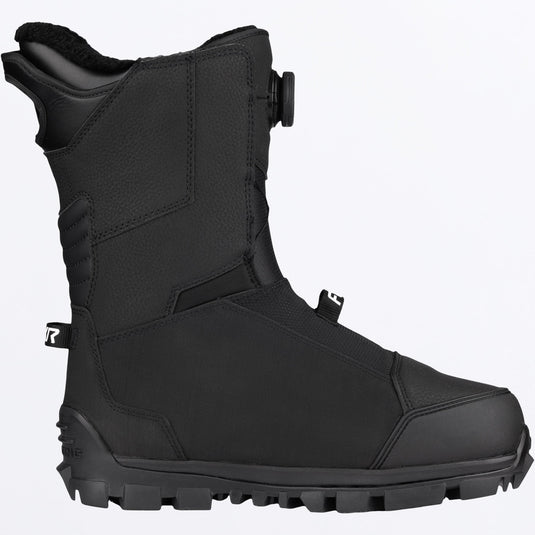 ElevationBOA_Boot_Black_SKU_270726-_1000_Extra3