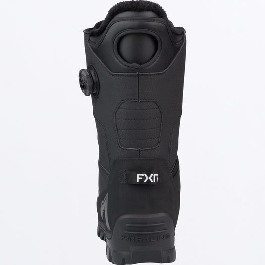 ElevationDualBOA_Boot_Black_SKU_260725-_1000_Extra4