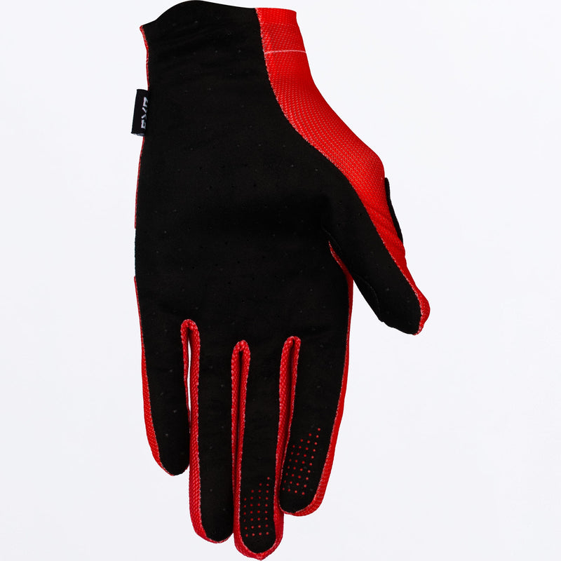 Chargez l'image dans la visionneuse de la galerie, Pro-FitAirMX_Glove_RedWhite_SKU_263401-_2001_Extra
