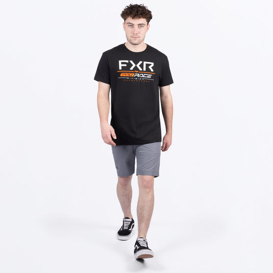 MRaceDivPremium_T-Shirt_BlackOrange_SKU_252068-_1030_Extra1