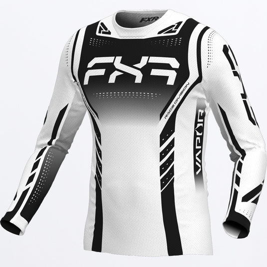 VaporLEAir_MXJersey_WhiteBlk_243398-_0110_front