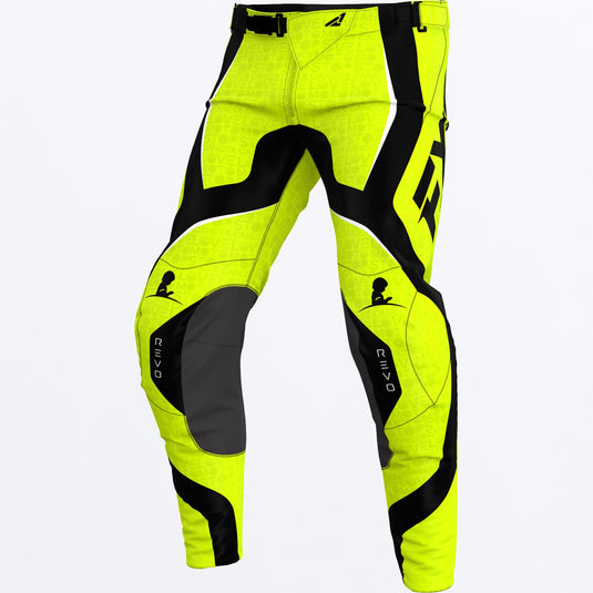 StJudes_MXPant_HiVisBlk_253392-_6510_front2