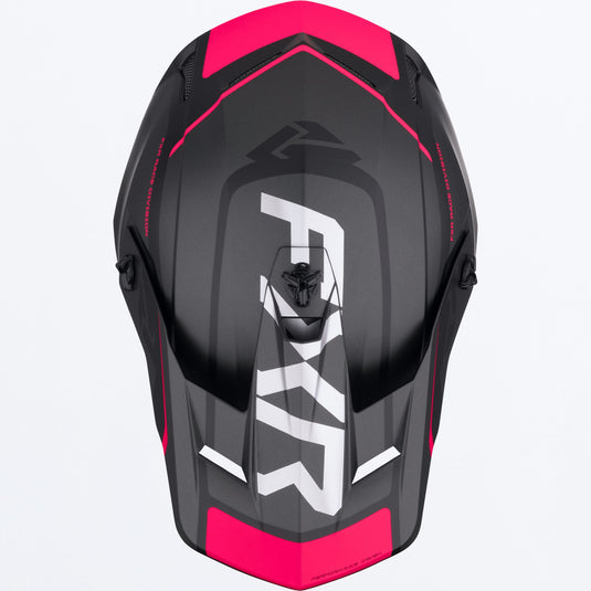 ClutchEvo_Helmet_BlackRazz_SKU_260620-_1028_Extra3