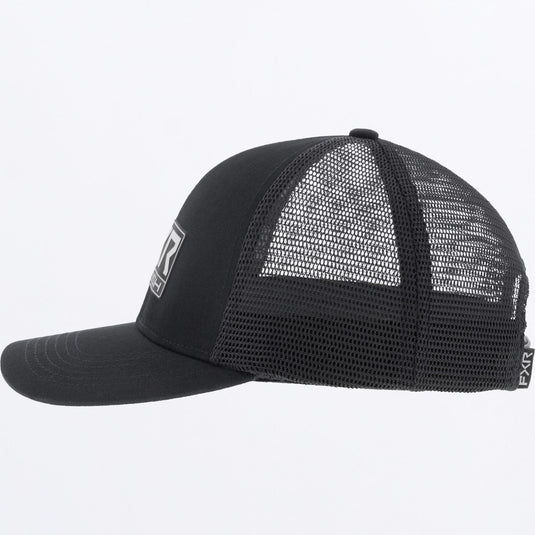 ProFish_Hat_BlackWhite_SKU_251917-_1001_Extra3