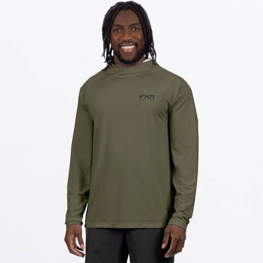 MAttackAirUPFPO_Hoodie_MossChar_SKU_262094-_7908_Front