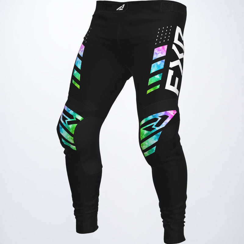 Chargez l'image dans la visionneuse de la galerie, PodiumMX_Pant_AcidRain_223342-_1041_front
