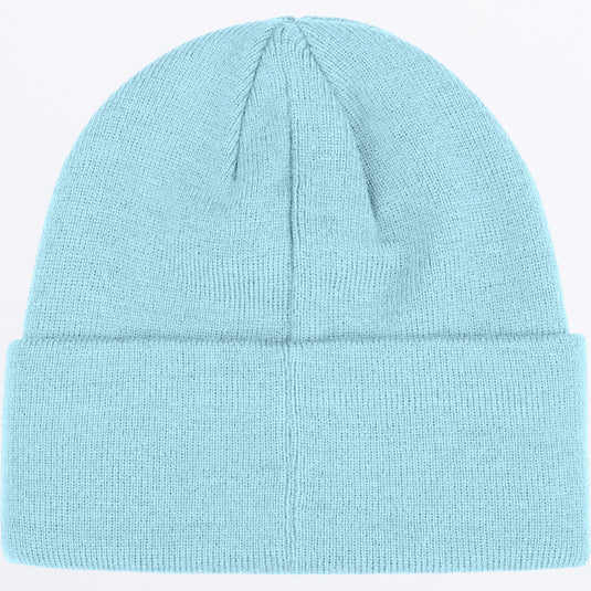 Task_Beanie_MauiBlue_SKU_251626-_5900_Extra**hover**