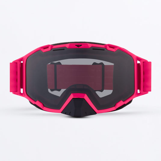 MaverickPrime_Goggle_Razz_SKU_263109-_2800_Extra3