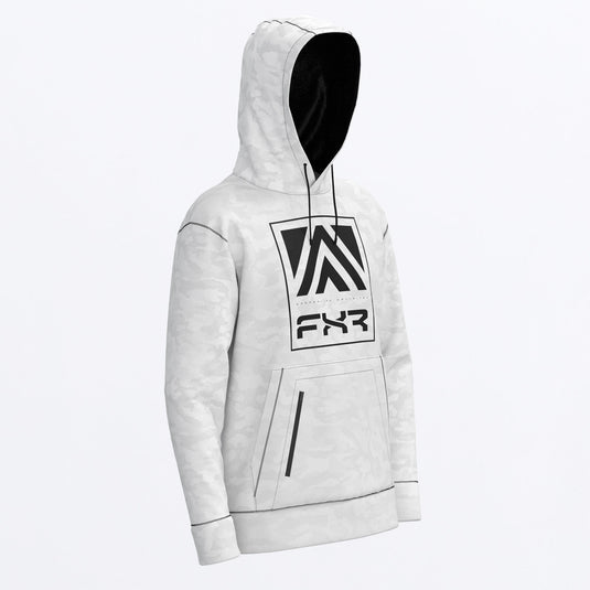 Adrenaline_TechPOHoodie_M_WhiteCamoBlack_248301-_0210_side