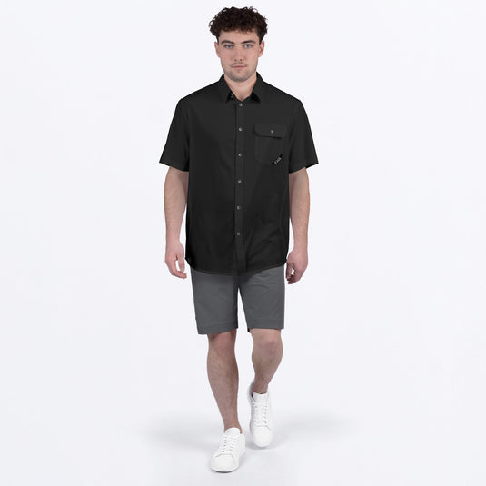 MBreezeUPFSS_Shirt_Black_SKU_252091-_1000_Extra1