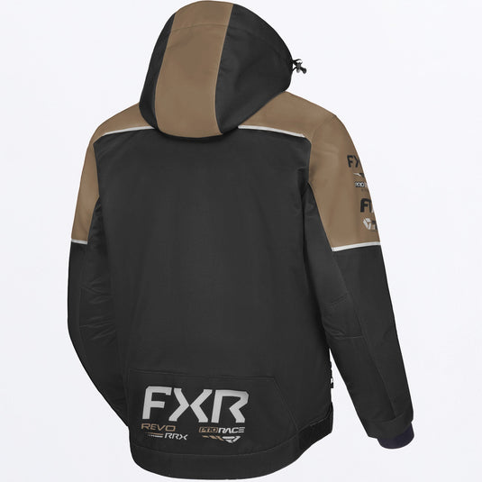 MRevoRRX2-in-1_Jacket_BlkCanvas_SKU_270057-_1015_Extra