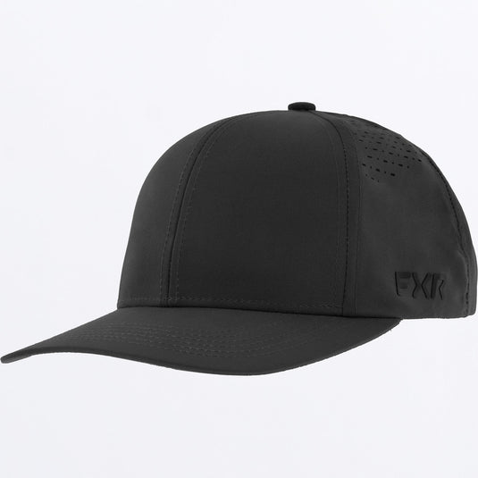 Women'sAttackUPF_Hat_Black_SKU_251915-_1000_Front