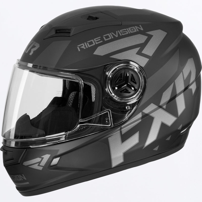 Chargez l'image dans la visionneuse de la galerie, NitroYouthCore_Helmet_BlackOps_SKU_220645-_1010_Extra1
